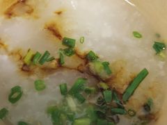 -云南路美食街