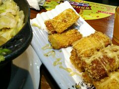 -炉鼎记私房菜(总店)