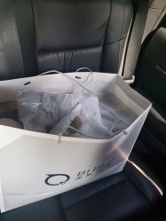 -国际蓝孩(将台路店)