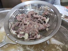 -贵宾牛·潮汕牛肉火锅(珠池总店)