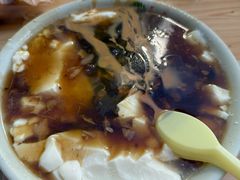 -真素诚(玉泉路总店)