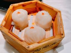 陶陶居大虾饺-陶陶居酒家(海岸城店)
