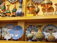 -新疆国际大巴扎