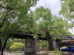 -韩湘水博园