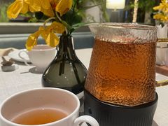 -狮王府淮扬菜(老门东店)