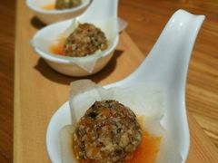 -天水蔬食料理(树德之光店)