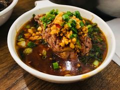 -三生小馆(亭知路店)