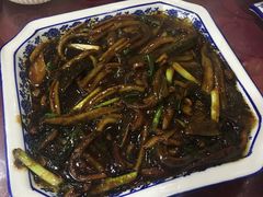 -洞天食府(北大街店)