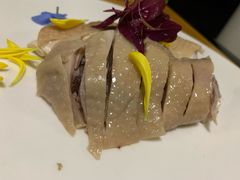 -莹珠阁·私房菜