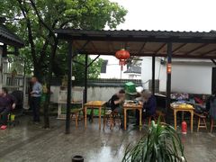 -石塘人家