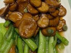 -凯鸽酒楼(大同振兴街店)