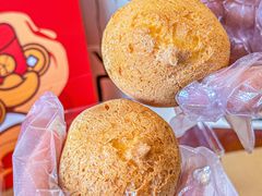 -石头先生的烤炉(济南和谐店)