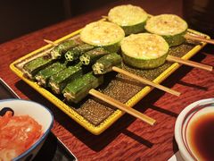 -京怀石·壬生