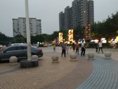 -优托邦(长兴路店)