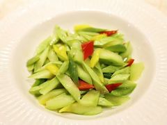 -佳禾月嫂育儿嫂(拱墅店)