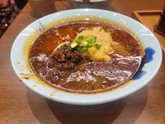 -兵哥豌豆面(创意谷店)