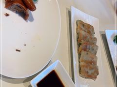 -利苑酒家(金宝店)