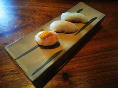 -桐寿司Sushi Tong