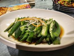 -3号仓库(幸福北路店)
