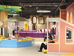 -凯德广场(学府店)