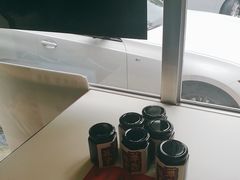 -華歡冰室-WahFoon(吉大店)
