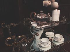 -福1015(愚园路店)