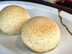 -莉莉海堂HAITANG·烤鸭(国贸商城店)
