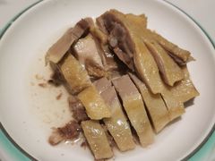 -苏梦江南·淮扬菜(夫子庙店)