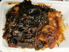 -马文章胖子甑糕(洒金桥店)