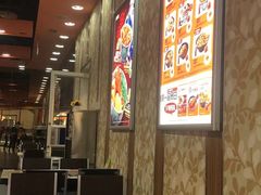 -吉野家(黑牛城道店)