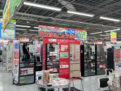 -秋叶原电器街