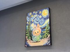 -浅水汤温泉(人民东路店)