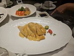 -道道鲜·崇明私房菜(五角场店)