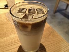 -1861意大利餐厅(文化广场店)