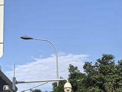 -成都银泰中心in99