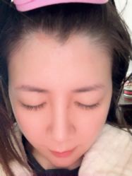 -希希美甲工作室cici-nail