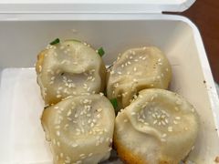 -腾元生煎(西华路店)