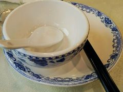 -盐城八大碗(大木桥路店)