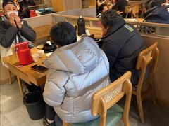 -溢香苑瓦罐(优胜北路店)