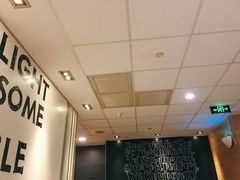 -麦当劳(世界城广场店)