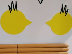 -麦当劳(绿地欢乐颂店)