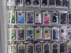 -成硕数码二手优品手机维修(七宝店)