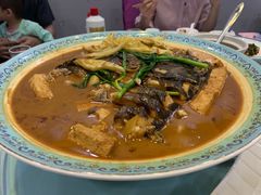 -九头鸟酒家(东高地店)