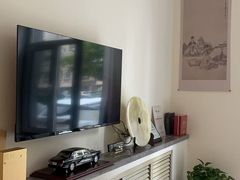 -八马茶业(星海胜利路旗舰店)