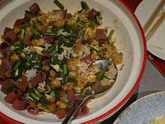 -百纳·锦绣江南 (百纳瑞汀酒店)