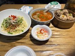 -永乐饭店