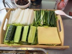 -壹加壹电烤串(总店)