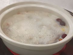 -廣順興(天明路店)