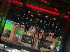 -Big Bamboo 大竹子体育主题餐厅(虹梅路店)