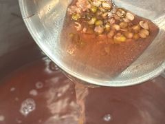 -刘小忙把子肉(北园大街总店)